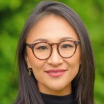 Jeni Fan, Syneos Health