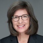 Juliane K. Mills, Worldwide Clinical Trials