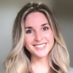 Katherine Rizzi, Roche