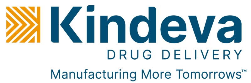 Kindeva Logo