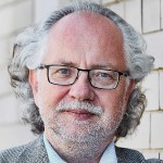 Lutz Heinemann, Profil Institut für Stoffwechselforschung GmbH