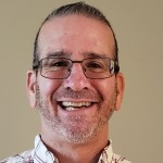 Robert Liebman,Syneos Health