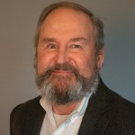 Matthew Nowland, Premier Research