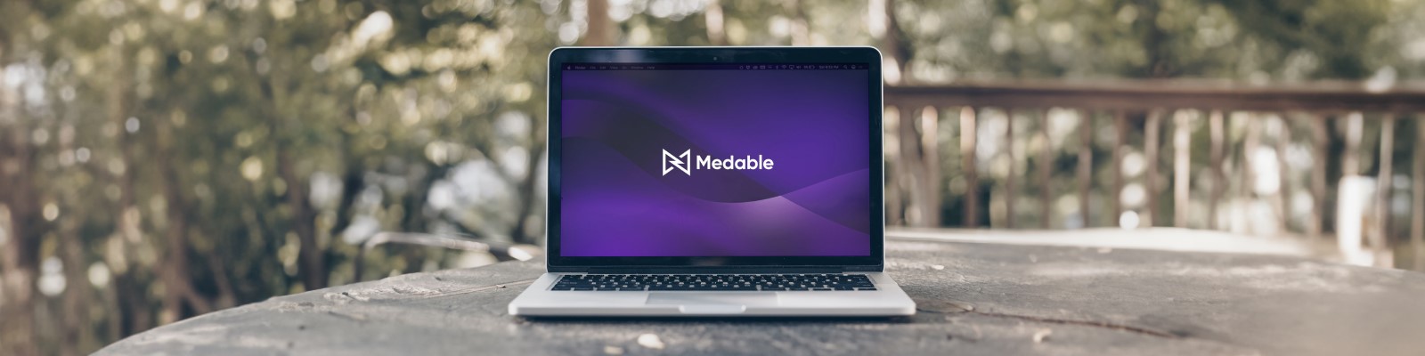 Medable_Dec7_Hero-Image