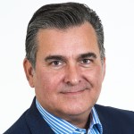 Michael Edwards, Premier Consulting