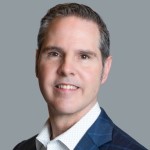 Michael McDole, AVEO Oncology