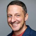 Jacob Milliron, Inovalon