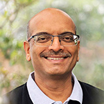 Narendra Deshmukh, Intox Pvt. Ltd.
