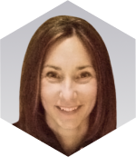 Natalie Mancuso, Komodo Health