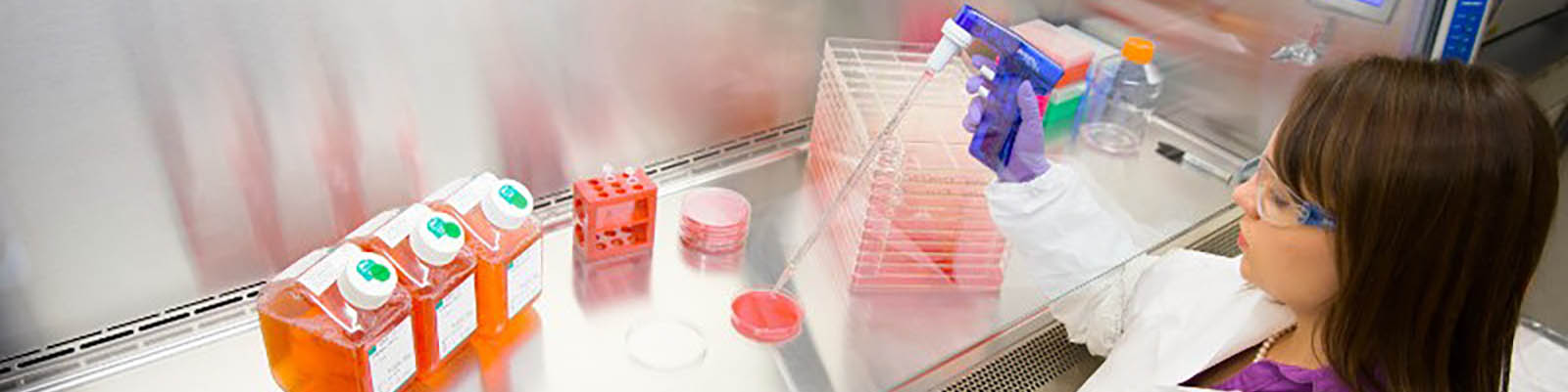 PPD(Labs)_Hero Image