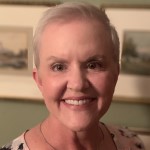 Lisa Beckel, PPD, part of Thermo Fisher Scientific