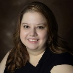 Emily Speas, PPD, part of Thermo Fisher Scientific