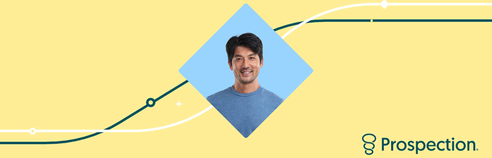 Prospection Banner Hero Image