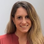 Jennifer Sozio, Syneos Health