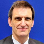 Dr. Stephen Smith, ClearSky Medical Diagnostics