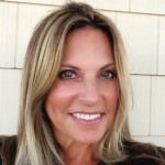 Susan Stein, Agenus