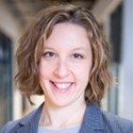 Theresa Coles, Duke University School of Medicine