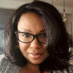 Brandy Starks, Consulting, and Advisory Services
