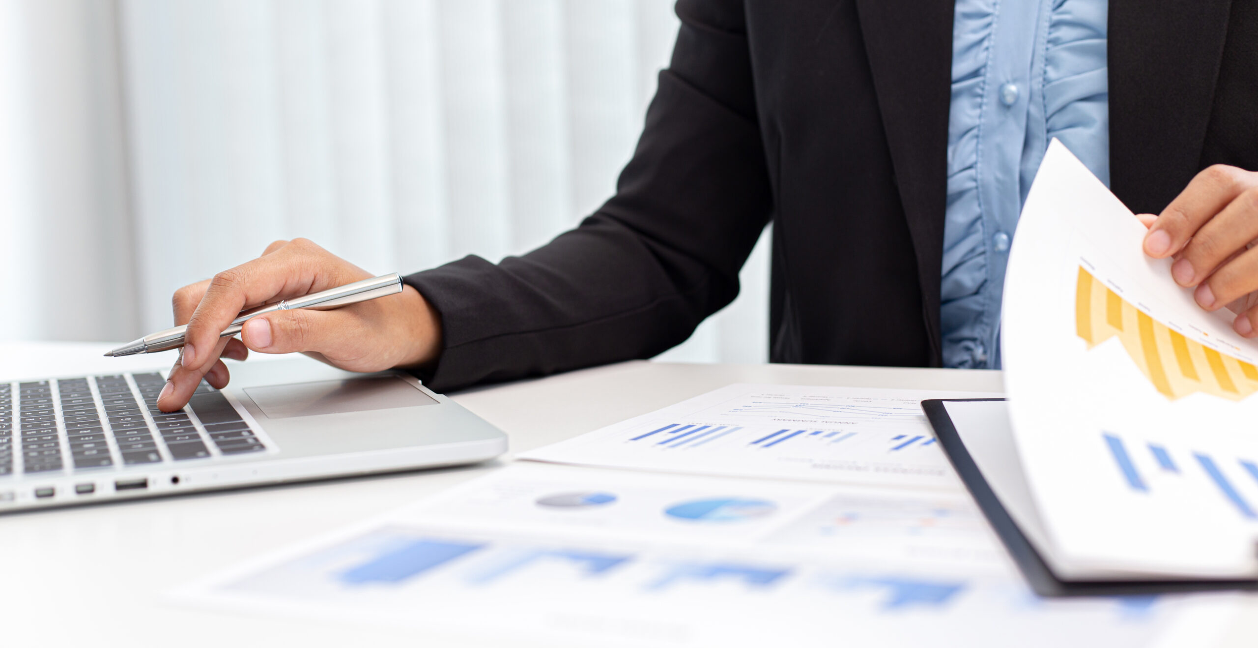 Clinical Data Manager Jobs