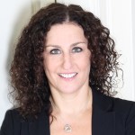 Dr. Naama Levy-Cooperman, Altreos Research Partners