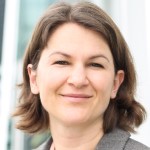 Dr. Kerri Schoedel, Altreos Research Partners