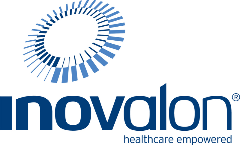 Inovalon logo