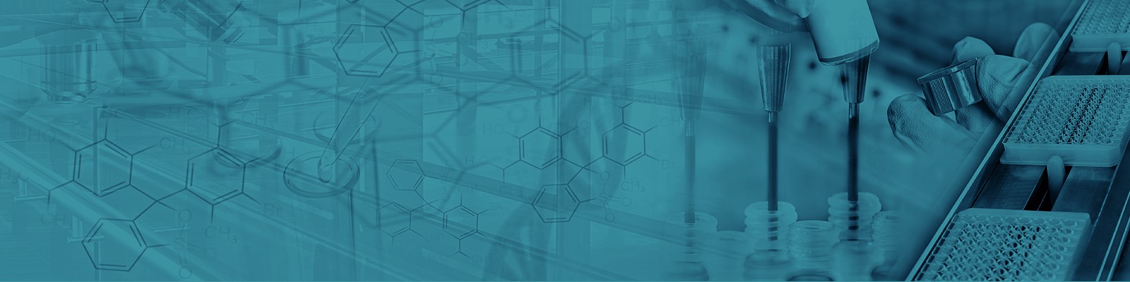 24Q1-Pharma-Trends_vendor_Webinar_1600x400