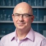 Senior Vice President, Alliance Management and Innovation, X-Chem