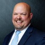 Bill James, SCHOTT North America