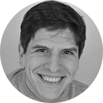 Kevin Golgin, Observia Group