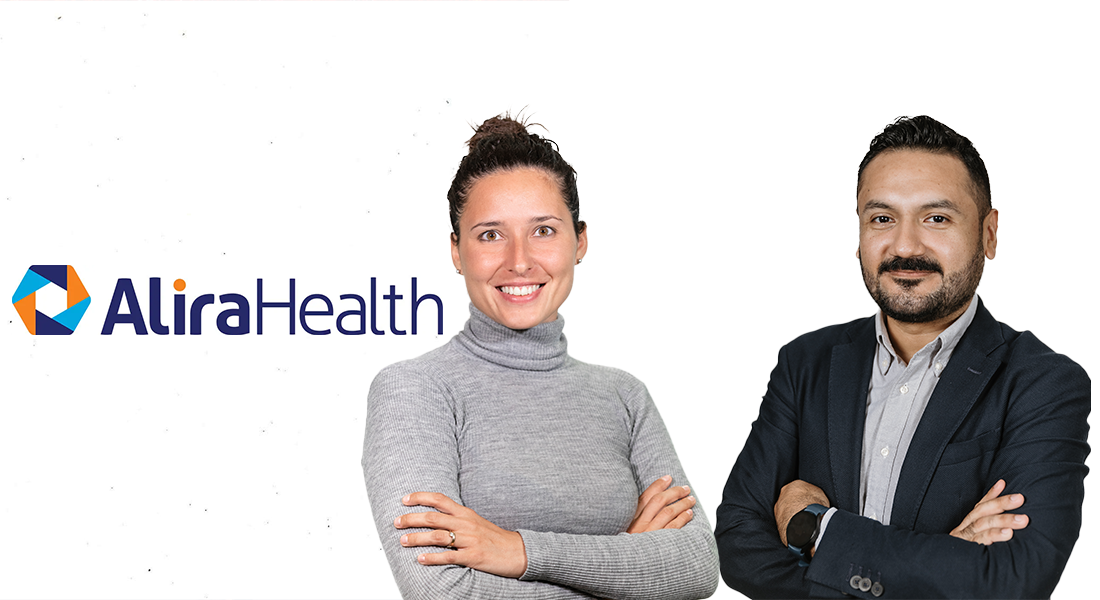 Patient-Centric Co-Design