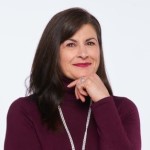 Jennifer Sefakis, MasterControl