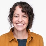 Nicole Sherman, MasterControl