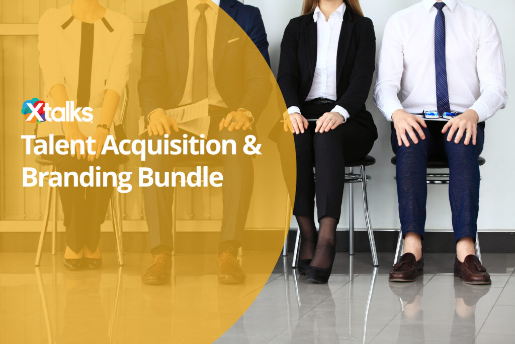 TABB Bundle, talent acquisition