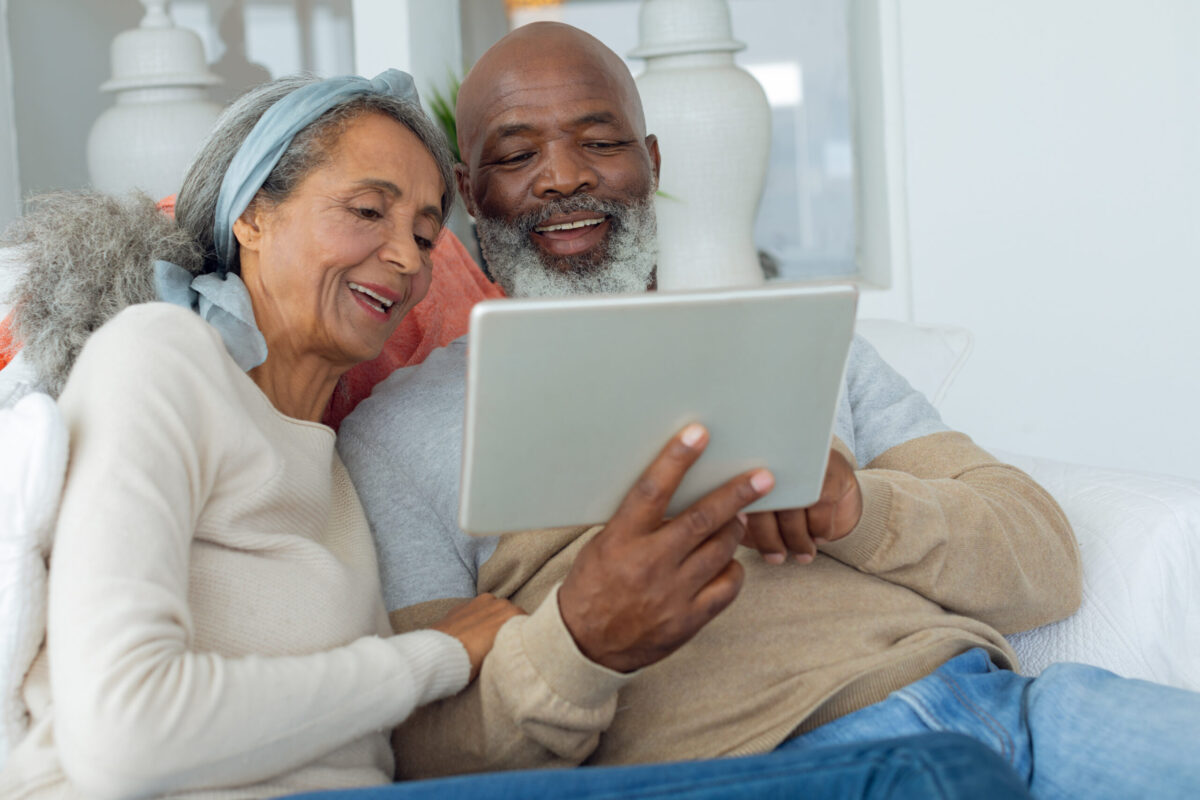 Tendo acquires MDsave, an online healthcare marketplace