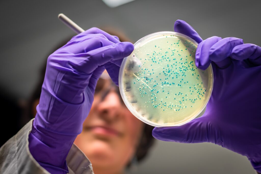 Worst Food Safety Scandals 2023
