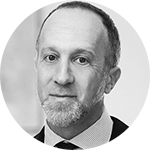 Jonathan Goldman, Clinical Ink