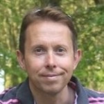 Denis McMillan, Parexel