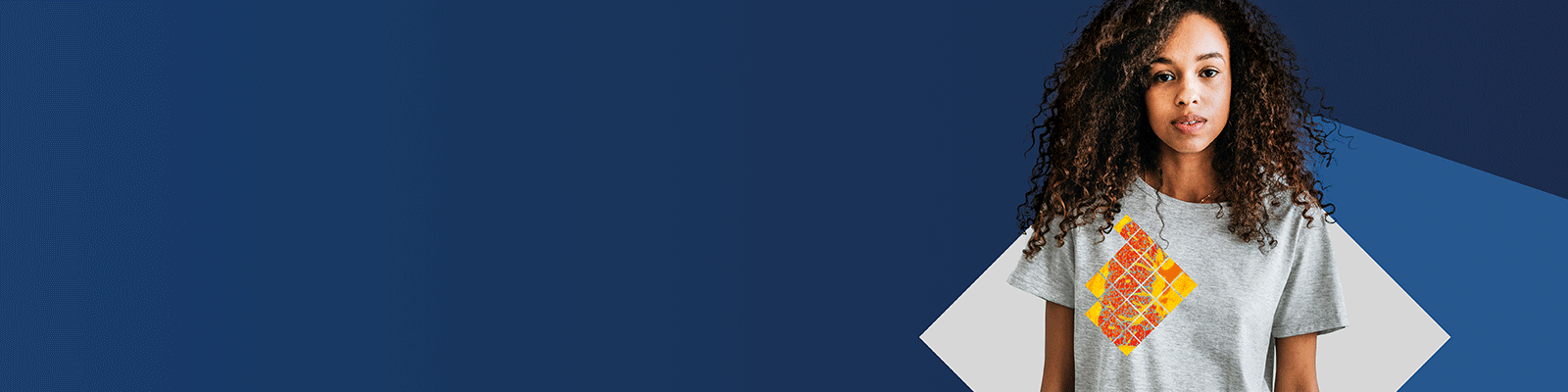 230707_cover_webinar_xtalk_quibim