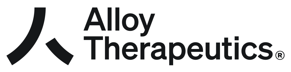 Alloy_Therapeutics_logo