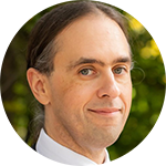 William F. Carson Alloy Therapeutics
