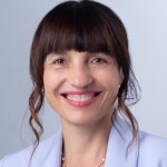Dr. Snezana Milanovic, Sumitomo Pharma America