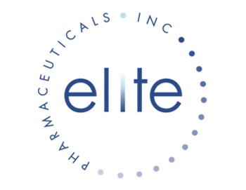 fastest growing biotech and pharma companies in 2023