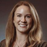 Elizabeth Burger, Veeva Systems