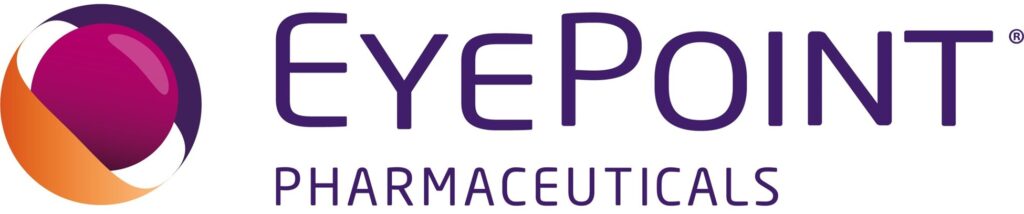 fastest growing biotech and pharma companies in 2023