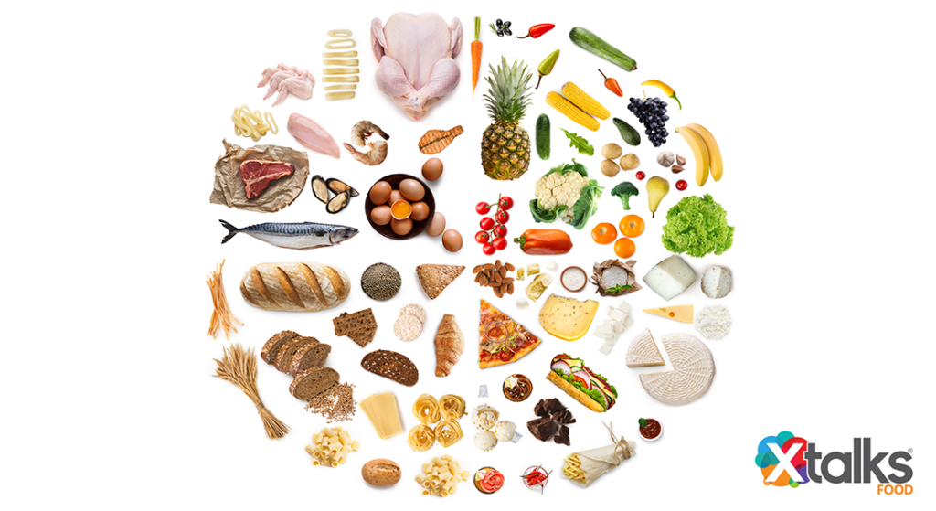 Food news 2023