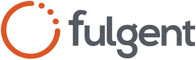 Fulgent Genetics is third on the list of the top 10 fastest growing biotech companies in 2023.