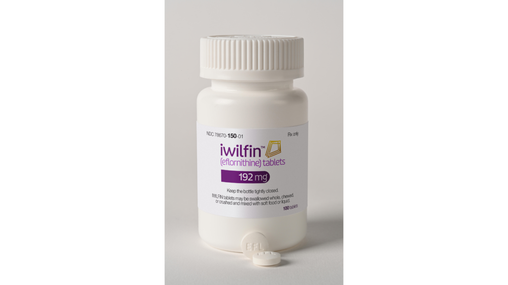 Iwilfin