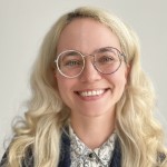 Josi Livingston, Benchling