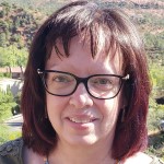 Marlene Brown, Fortrea